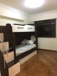 Blk 507B Wellington Circle (Sembawang), HDB 5 Rooms #163021662